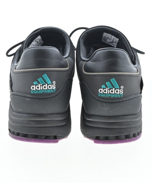 adidas รองเท้าผ้าใบ