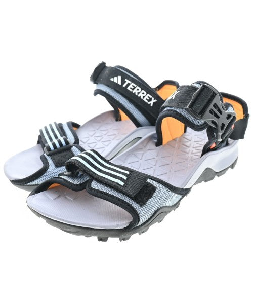 adidas รองเท้าแตะ