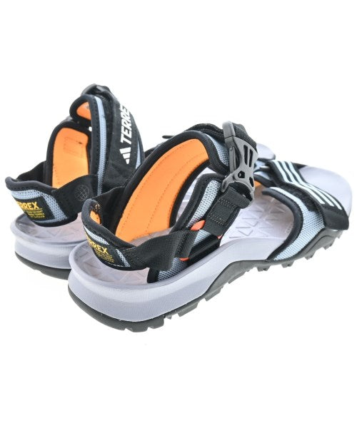 adidas รองเท้าแตะ