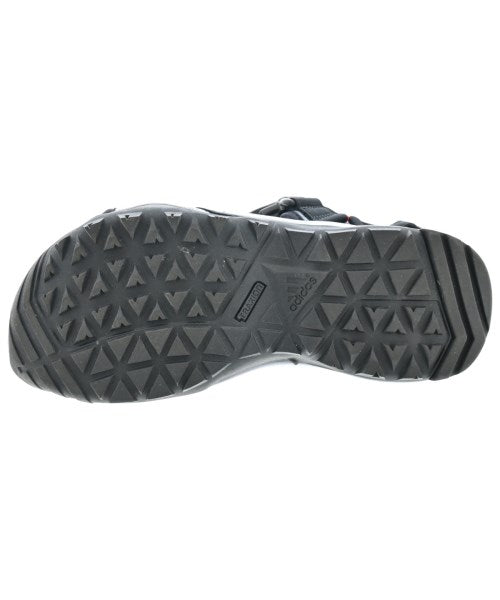 adidas รองเท้าแตะ