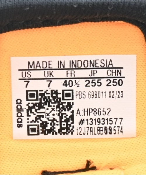 adidas รองเท้าแตะ