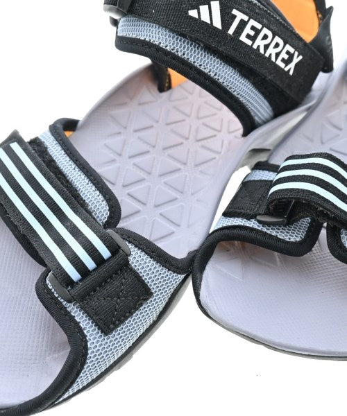 adidas รองเท้าแตะ