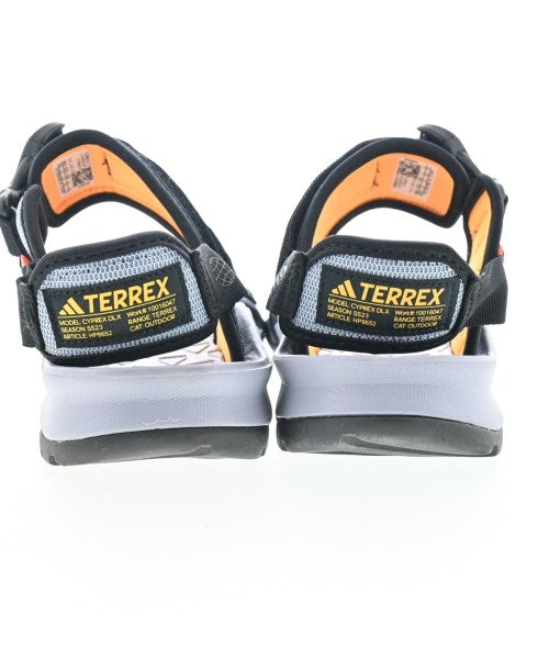 adidas รองเท้าแตะ