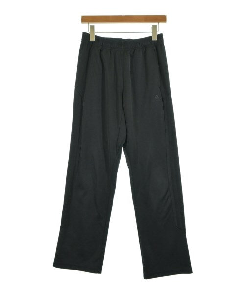 adidas กางเกง อื่น