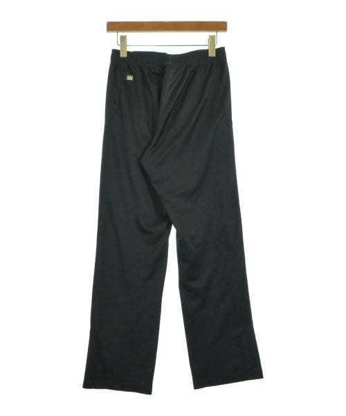 adidas กางเกง อื่น