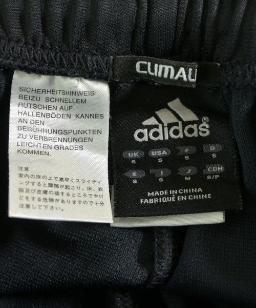 adidas กางเกง อื่น