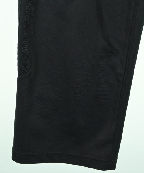 adidas กางเกง อื่น