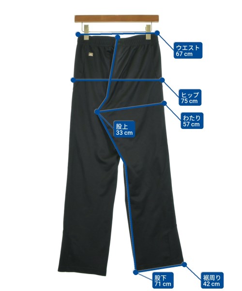 adidas กางเกง อื่น