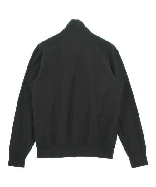 adidas แจ็คเก็ตเบลาส์ อื่น