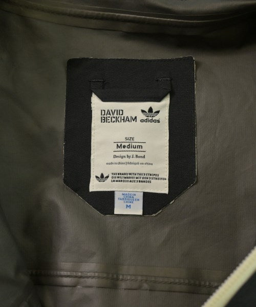 adidas แจ็คเก็ตเบลาส์ อื่น