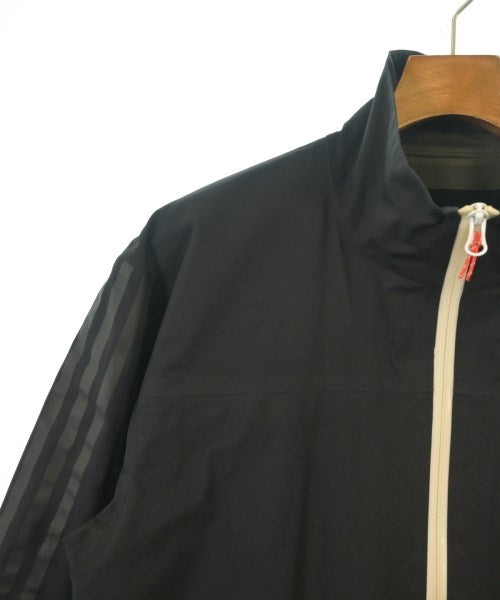 adidas แจ็คเก็ตเบลาส์ อื่น