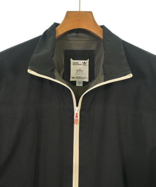 adidas แจ็คเก็ตเบลาส์ อื่น