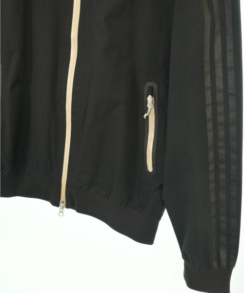 adidas แจ็คเก็ตเบลาส์ อื่น