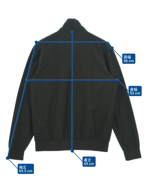 adidas แจ็คเก็ตเบลาส์ อื่น