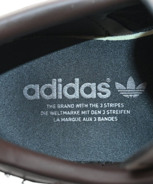 adidas รองเท้าผ้าใบ