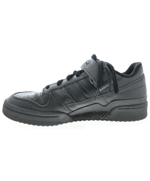 adidas รองเท้าผ้าใบ