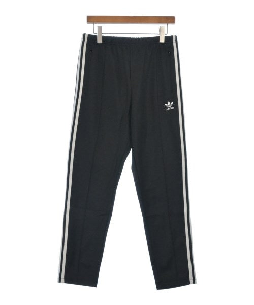 adidas กางเกง อื่น