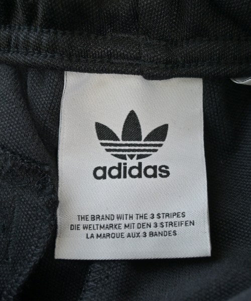 adidas กางเกง อื่น