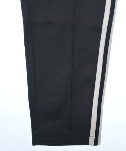 adidas กางเกง อื่น