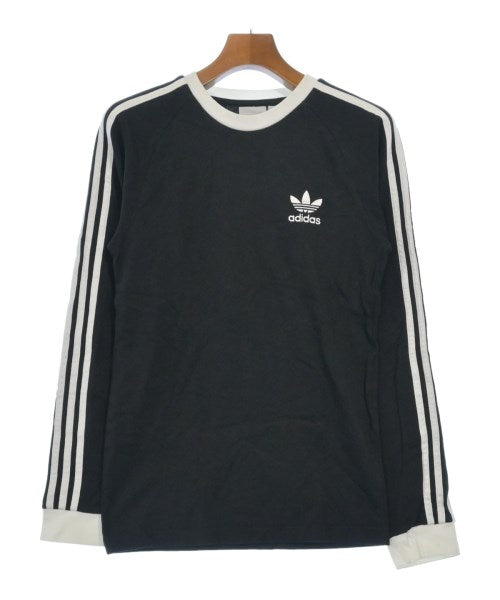adidas เสื้อยืด/เสื้อท็อปส์