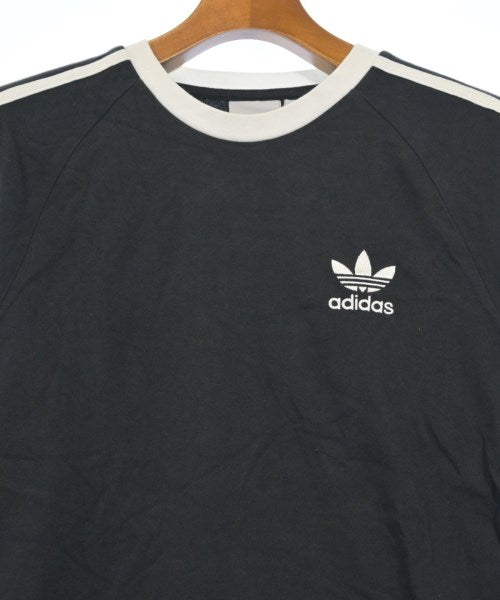 adidas เสื้อยืด/เสื้อท็อปส์