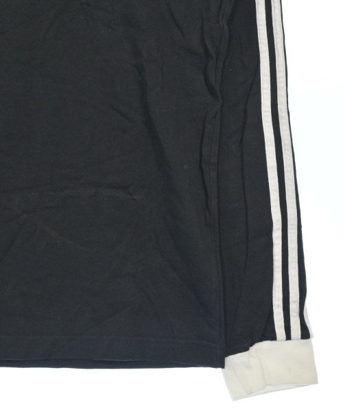 adidas เสื้อยืด/เสื้อท็อปส์
