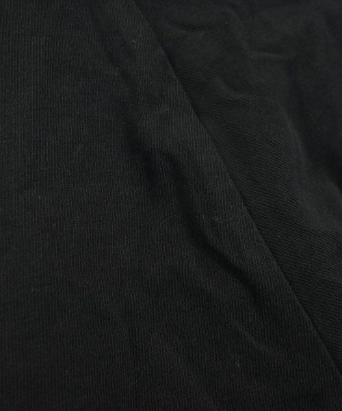 adidas เสื้อยืด/เสื้อท็อปส์