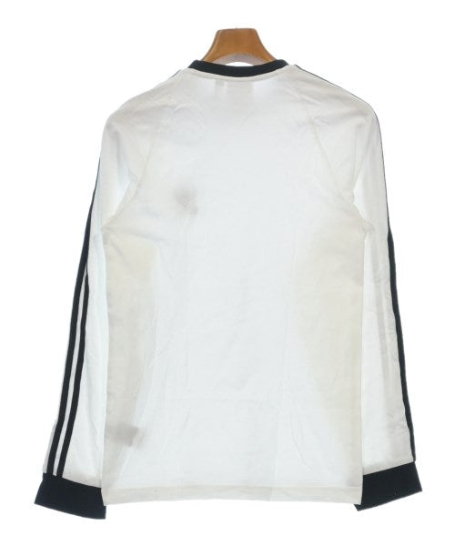 adidas เสื้อยืด/เสื้อท็อปส์