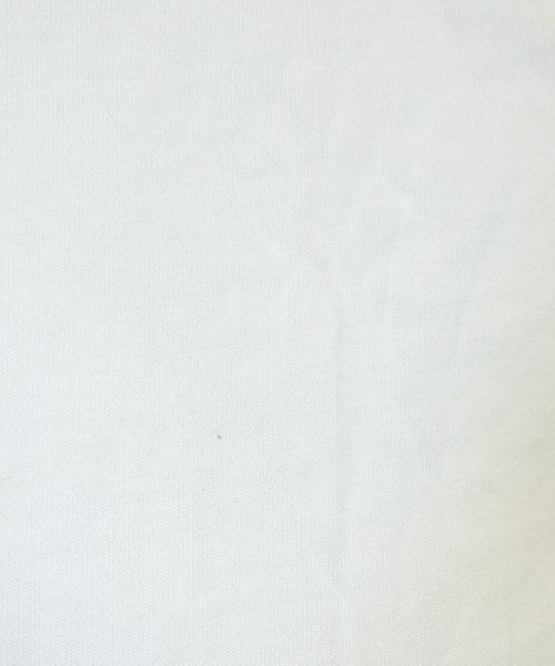 adidas เสื้อยืด/เสื้อท็อปส์