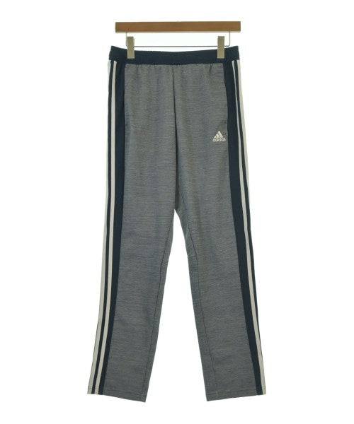 adidas กางเกง อื่น