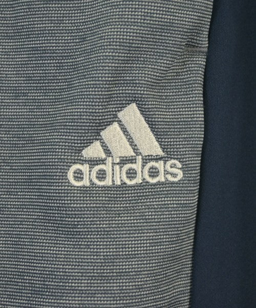 adidas กางเกง อื่น