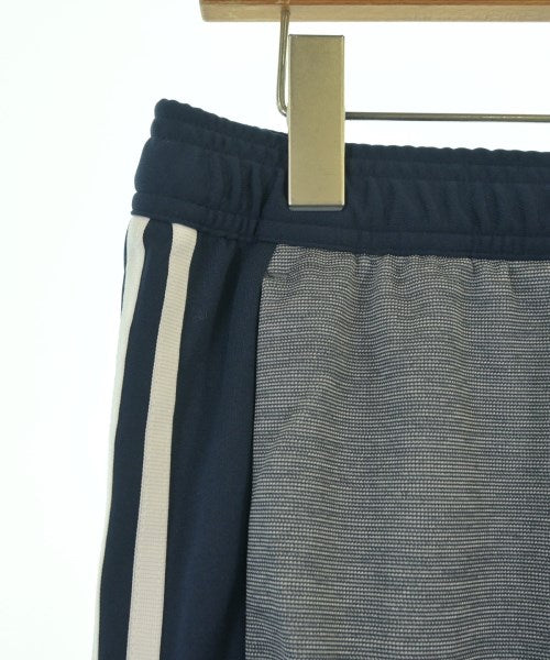 adidas กางเกง อื่น