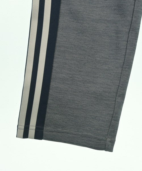 adidas กางเกง อื่น