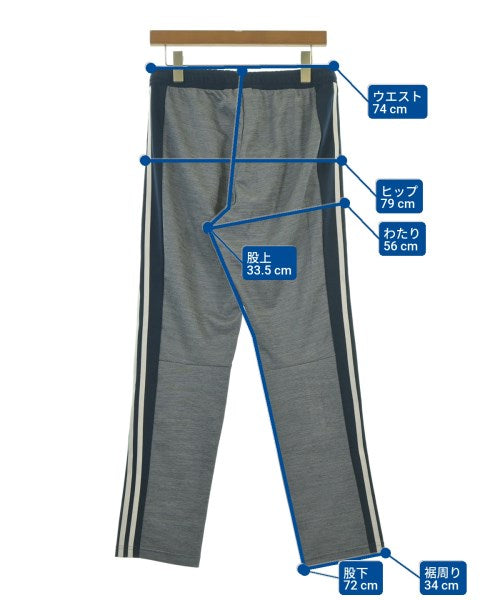 adidas กางเกง อื่น