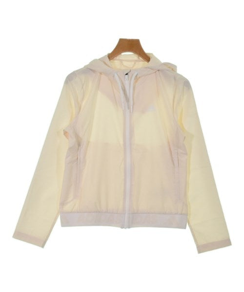 adidas เสื้อพาร์กาภูเขา