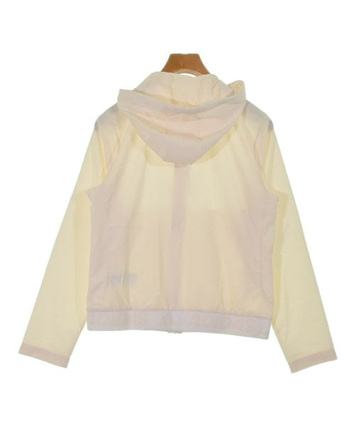 adidas เสื้อพาร์กาภูเขา