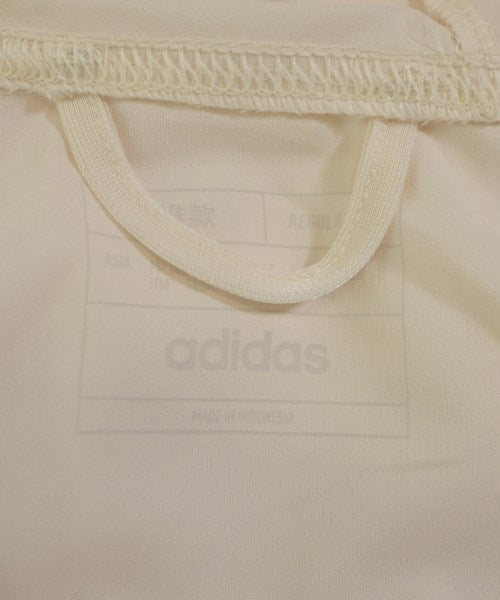 adidas เสื้อพาร์กาภูเขา
