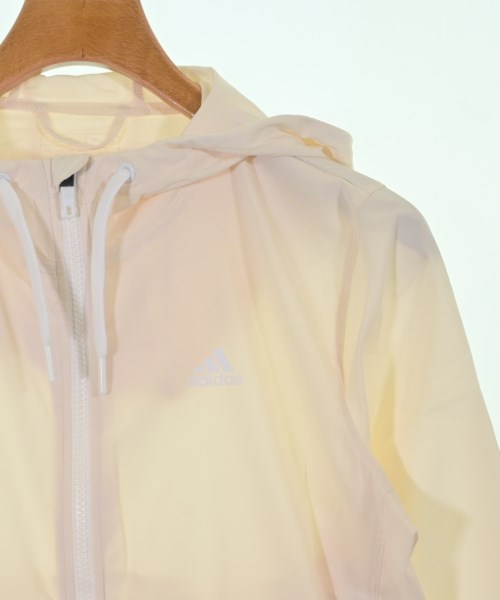 adidas เสื้อพาร์กาภูเขา