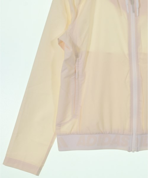 adidas เสื้อพาร์กาภูเขา