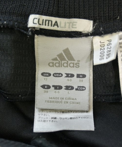 adidas กางเกง อื่น