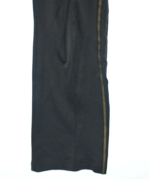 adidas กางเกง อื่น