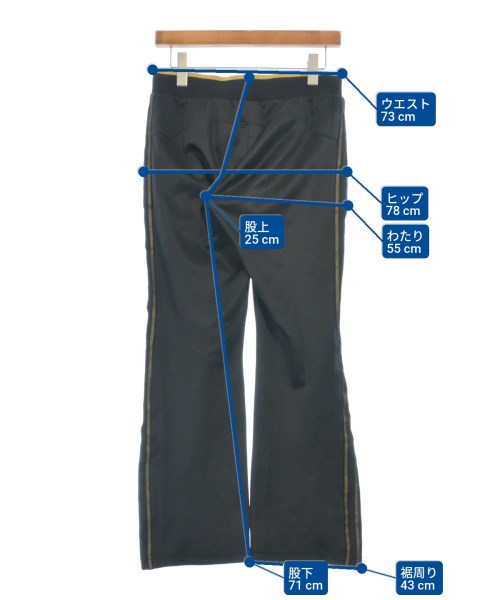 adidas กางเกง อื่น