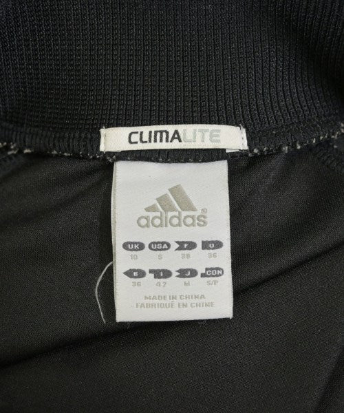 adidas เสื้อสเวตเตอร์