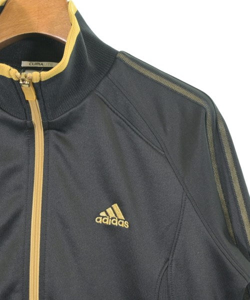 adidas เสื้อสเวตเตอร์