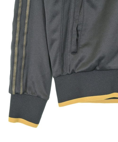 adidas เสื้อสเวตเตอร์