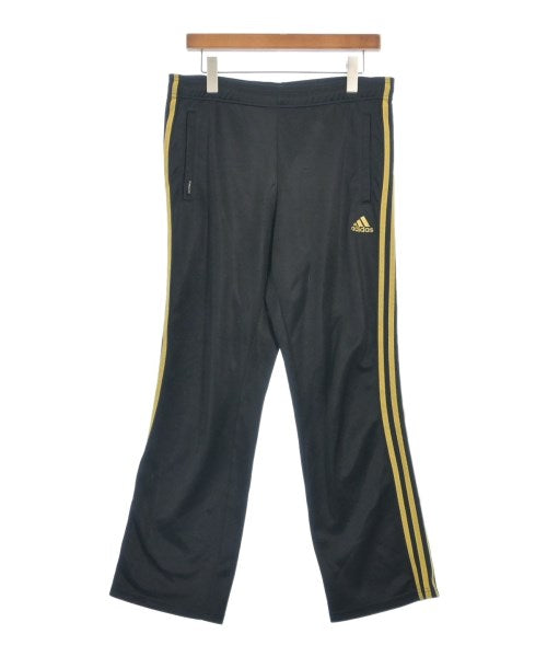 adidas กางเกง อื่น