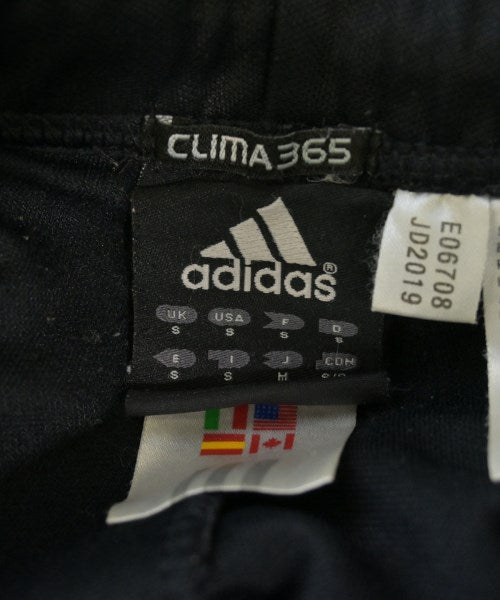 adidas กางเกง อื่น