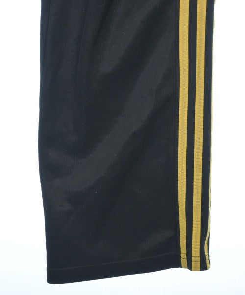 adidas กางเกง อื่น