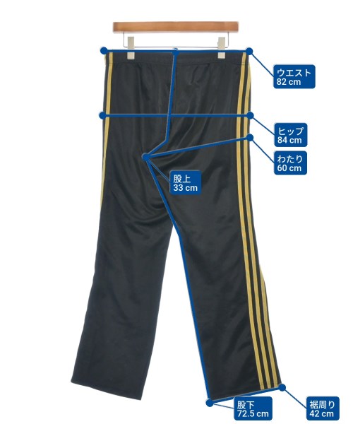 adidas กางเกง อื่น