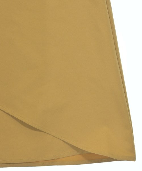 adidas กระโปรงยาว/แม็กซี่ยาว